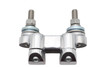 V-Twin #64203P - Narrow Bar Riser Kit