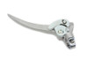 V-Twin #62350 - Front Hand Parking Brake Lever