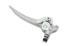 V-Twin #62350 - Front Hand Parking Brake Lever