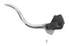V-Twin - Brake Hand Lever Assembly