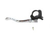 V-Twin - Brake Hand Lever Assembly