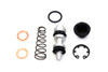V-Twin #63357 - Handlebar Clutch Master Cylinder Rebuild Kit