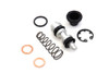 V-Twin #63357 - Handlebar Clutch Master Cylinder Rebuild Kit