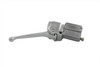 V-Twin #83887 - Polished Handlebar Master Cylinder Assembly