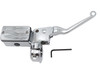 V-Twin #07-0542-1 - Handlebar Master Cylinder Assembly 5/8 inch Bore