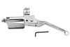 V-Twin #07-0542-1 - Handlebar Master Cylinder Assembly 5/8 inch Bore
