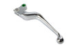 V-Twin #70500 - Chrome Clutch Hand Lever
