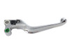 V-Twin #70500 - Chrome Clutch Hand Lever