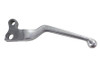 V-Twin #19172P - Polished Clutch Hand Lever