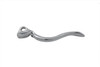 V-Twin - Hand Lever Chrome