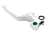 Ultima #47-179 - Clutch Hand Lever Chrome