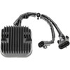 Rick's Motorsport Electric #10-570 - Regulator/Rectifier - Indian