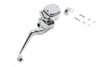 V-Twin #87019 - Handlebar Master Cylinder 9/16 inch Bore
