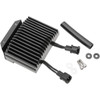 Cycle Electric INC #CE-608 - Rectifying Regulator - Harley Davidson