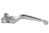 V-Twin #75306K - Replica Clutch Hand Lever Polished