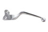 V-Twin #75306K - Replica Clutch Hand Lever Polished