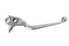 V-Twin #75306P - Replica Brake Hand Lever Polished