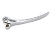 V-Twin - Replica Brake Hand Lever Only