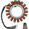 Cycle Electric INC #CE-8014 - Replacement Stator