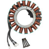 Cycle Electric INC #CE-8014 - Replacement Stator