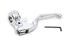 V-Twin #63666 - Clutch Lever Assembly