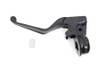 V-Twin #63666B - Clutch Lever Assembly