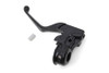 V-Twin #63666B - Clutch Lever Assembly