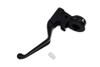 V-Twin #63666B - Clutch Lever Assembly