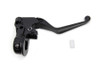 V-Twin #63666B - Clutch Lever Assembly