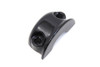 V-Twin #07-0524B - Clutch Bracket and Master Cylinder Clamp Black