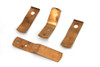 Colony - Instrument Panel Dash Base Contact Spring Kit