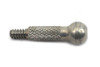 Colony - Speedometer Switch Stem Handle