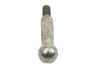 Colony - Speedometer Switch Stem Handle