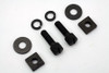 Colony - Air Cleaner Mount Screw and Lock