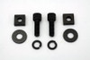 Colony - Air Cleaner Mount Screw and Lock