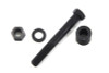 Colony - Side Car Step Bolt Kit
