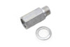 Colony - Oil Pressure Switch Nipple Kit