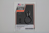 Colony - Parkerized Spark Control Coil Frame Clamp