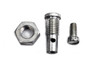 Colony - Circuit Breaker Adjusting Screw Kit