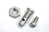 Colony - Circuit Breaker Adjusting Screw Kit