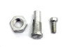 Colony - Circuit Breaker Adjusting Screw Kit