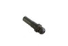 Colony - Clutch Lever Release Grease Fitting