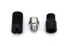Colony - Front Brake Drum Grease Fitting