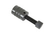 Colony - Servi-Car Wheel Puller Tool