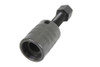 Colony - Servi-Car Wheel Puller Tool