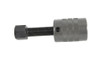 Colony - Servi-Car Wheel Puller Tool