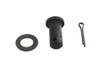 Colony - Shifter Rod Clevis Pin Kit