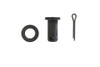 Colony - Shifter Rod Clevis Pin Kit