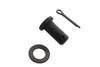 Colony - Shifter Rod Clevis Pin Kit