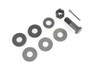 Colony - Top Motor Mount Kit Parkerized